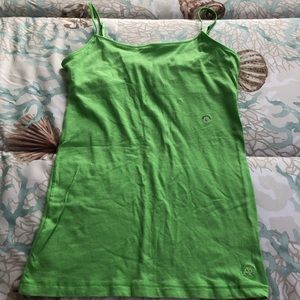 Aeropostale Tank/Cami
